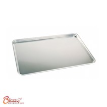 AL 비코팅빵팬 업소용알루미늄빵판 60x40