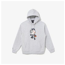 뉴에라 뉴에라후드티 NQC 12866571 뉴에라 X MLB 탬파베이 레이스 8비트 로고 후드 _