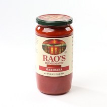 라오스 마리나라 소스790g, 없음, 1개, 790g
