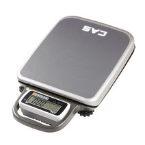 카스 벤치형저울 PB-30, 1개
