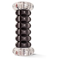 TRIGGERPOINT PERFORMANCE (트리거 포인트 퍼포먼스) NANO Foot Roller ( 나노 풋 롤러) 근막 릴리스 마사지 [품]