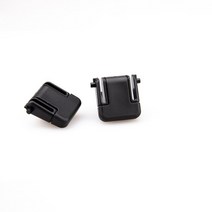 SteelSeries apex7 Pro TKL E-sports USB 컴퓨터 게임용 원래 품질의 케이블 기계식 키보드 라인 발 지원, 01 foot support, 한개옵션1, 한개옵션2