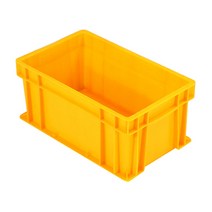 공구상자 공구박스 부품상자 부품박스 플라스틱박스, 8.공구상자2호(노랑)
