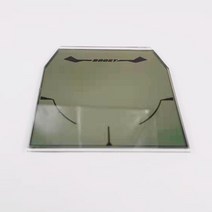 BRP seadoo jetski 부품 액세서리 악기 LCD RXP RXT GTX GTI gtr용 152595
