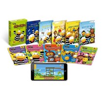 한솔수북 오딩가 코딩가 세트 어린이 코딩 그림책 5권 워크북 모바일 게임 쿠폰