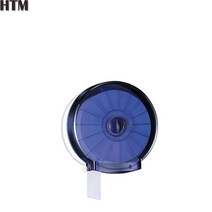 한국타올기 가정용 롤티슈용 하니 화장지 케이스 HTM550 핸드 드라이어 롤휴지 타올 핸드 건조기 욕실 화장실 사우나 위생 용품
