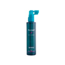바이오메드 두피활력앰플 AC앰플 80mL