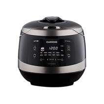 쿠쿠 CRP-HWF1060FDM 10인용 IH압력밥솥 공식판매점 SJ