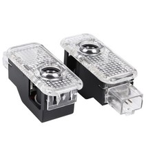 아우디호환 A6 C8 키링 몰딩 보호필름 LED 자동차 문 웰컴라이트 C5 C6 C7 A7 A8 80 TT S3 A1 8X A3 8V V8 8P 8L A4 B5 B6 B7 B8 B, 14.RS4