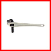 [세신] 옵세트파이프렌치(알루미늄) SB-OPWA18