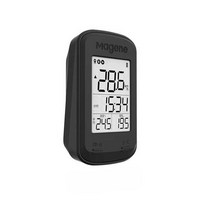 사이클링 거리계 악세서리 속도 케이던스센서 속력, C206