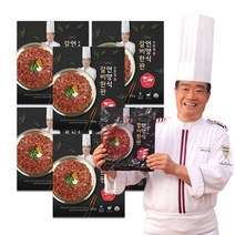 언양식 갈비한판 떡갈비 양념불고기 돼지갈비 200gx6팩, 언양식 갈비한판 떡갈비 양념불