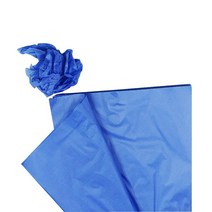 희망노트사 색화지 240 x 330 mm, 파랑색, 500개