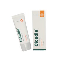 미샤 시카딘 레스큐 마일드 선크림40ml, 40ml, 1개