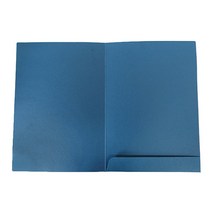 초등 중학교 학원 졸업 수료장 상장케이스 10개입 드로잉 캠프 행사장, 축-금박테두리