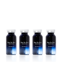 [아쿠아드폴리] 아쿠아 드 폴리 헤어 부스터 15ml x 4EA