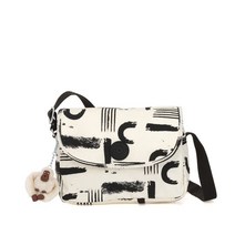 [키플링 본사공식] 숄더백 케이린 CAYLEEN KJBBS07 FSW