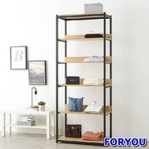 ForU98 스토리홈 리코 드레스룸 선반 수납장 장롱 서랍장 행거, 쿠이바엘모, 상세페이지 참조