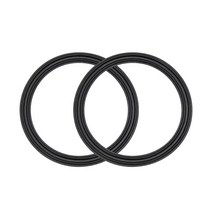 SPX3200UG 유니온 개스킷 T-씰 Hayward SwimClear C2030 C3030 C4030 C5030 C7030 카트리지 필터 (2/팩)