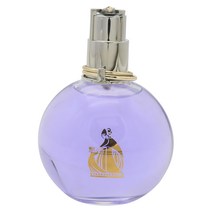 랑방 에끌라 드 아르페쥬 오 퍼퓸, 100ml, 1개