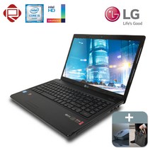 LG전자 슬림노트북 코어i5 가정용 사무용 교육용 HDMI 정품윈도우탑재, S550-INTEL, WIN10 Pro, 4GB, 256GB