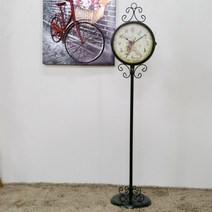 에펠탑스텐드시계, 본상품선택