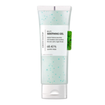 메이드미 곰보배추 그린샐비아 멀티 수딩 젤, 70ml, 3개