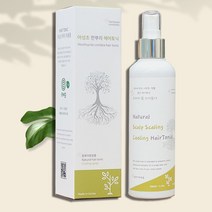 한뿌리 어성초 병풀 헤어토닉 200ml 팜퓨어 Dec0472Ea, 무엇이든몰 1, 무엇이든몰 본상품선택