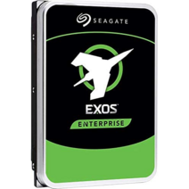 Seagate 14TB HDD Exos X14 SATA 6Gb/s 7200RPM 3.5-Inch Enterprise Hard Drive (ST14000NM0018) (Renewed), 상세참조