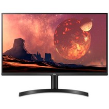 LG전자 32QN650 32인치 IPS QHD HDR 프리싱크 엘리베이션 모니터, 32QN650 QHD