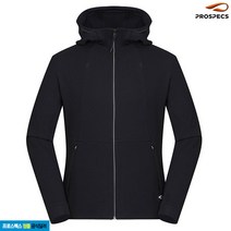 [프로스펙스] 남성 변형조직 TR 상의 PW3MN19F552