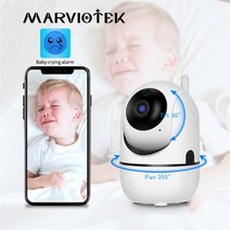 비타마을 PTZ 형 CCTV 카메라 원격 회전 팬틸트 인터넷 방송 스트리밍 온라인 예배, 1080p 블랙 카메라, 협력사, 우리 플러그