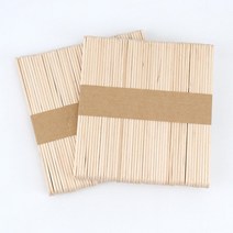 2000 하드바, 하드바(대)