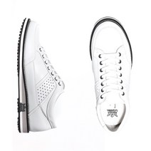 LAMBDA GOLF 토리노 화이트