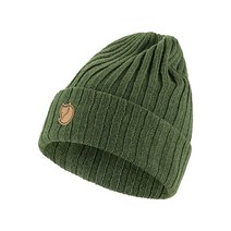 피엘라벤 여성 바이런 햇 비니 77388 Caper Green