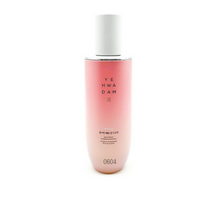 예화담 물어린 매화 생기 유액, 140ml, 8개