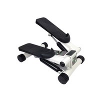 Tunturi 컴퓨터 없이 Stepper, One Size White