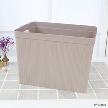 (ABM도매콜) 팬트리바스켓 9호(색상랜덤), 상세페이지 참조