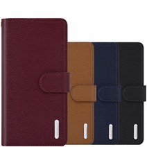페블 갤럭시노트20울트라 N986 노트20Ultra 5G 전용 카드분실 & 화면 보호 덮개 천연소가죽 투톤 다이어리 휴대폰 케이스