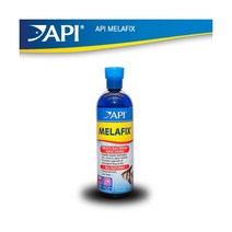 [바보사랑] API 멜라픽스 237ml, 상세 설명 참조, 상세 설명 참조, 상세 설명 참조