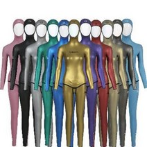 5MM 프리다이빙 서핑슈트 베스트디브 래쉬가드데일리룩 남녀 2-5MM 래쉬가드 멀티, 13 맞춤 제작이 필요하면 고객상담실