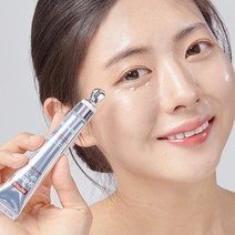 메디필 리프팅 얇은눈가 꺼진눈가 처진눈가 깊은 눈가주름 아이크림, 1개, 20ml