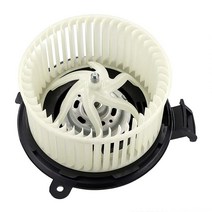 700236 22810567 HVAC 송풍기 모터 어셈블리 뷰익 엔클레이브 쉐보레 실버라도 1500 2500HD 3500HD 트래버스 GMC 아카디아 시에라 1500과 호환