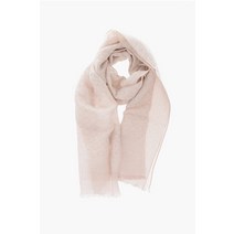 Corneliani 솔리드 컬러 EMBROIDERED 풀라드 81B398 8129040