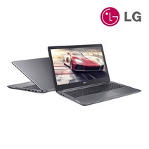 LG 울트라북 15U780 i7 8세대 16G SSD256G+1TB 15.6 Win10 GTX1050 게이밍 중고 노트북, 16GB, 256GB, 코어i7, 양호