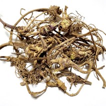 야생 머위 뿌리300g 머위잎.줄기300g 직접채취 깨끗한 손질 자연건조, 머위잎 줄기300g, 1개