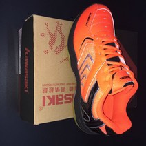 가와사키 배드민턴화 K-041