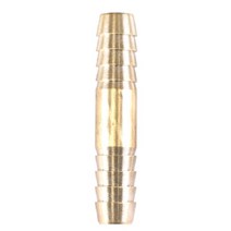 [IL∃7] 스마토-일자 호스니플 11Ø 50mm (통(20EA)) 닛쁠 형닛 공구 파이프연결 닛플 연결닛 파이프닛 호스닛_E∃8260eA, ∠본상품