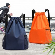 아웃도어 트래블 스트링백 USG151