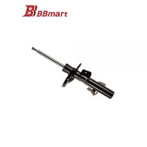 자동차 부품 전면 충격 흡수 장치 볼보 도매 가격 액세서리 개, 1개